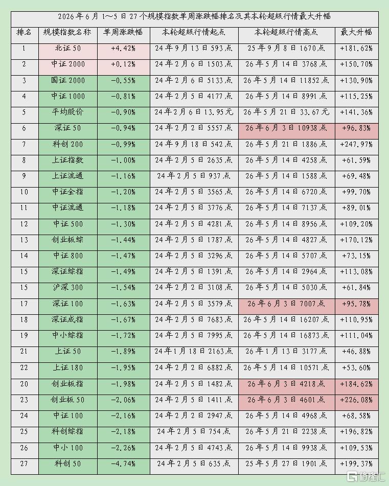 憋大招02.jpg