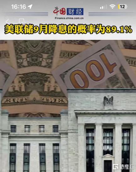 837a5dfd3bf5a5e0520cd33c7d8b0eb2.png