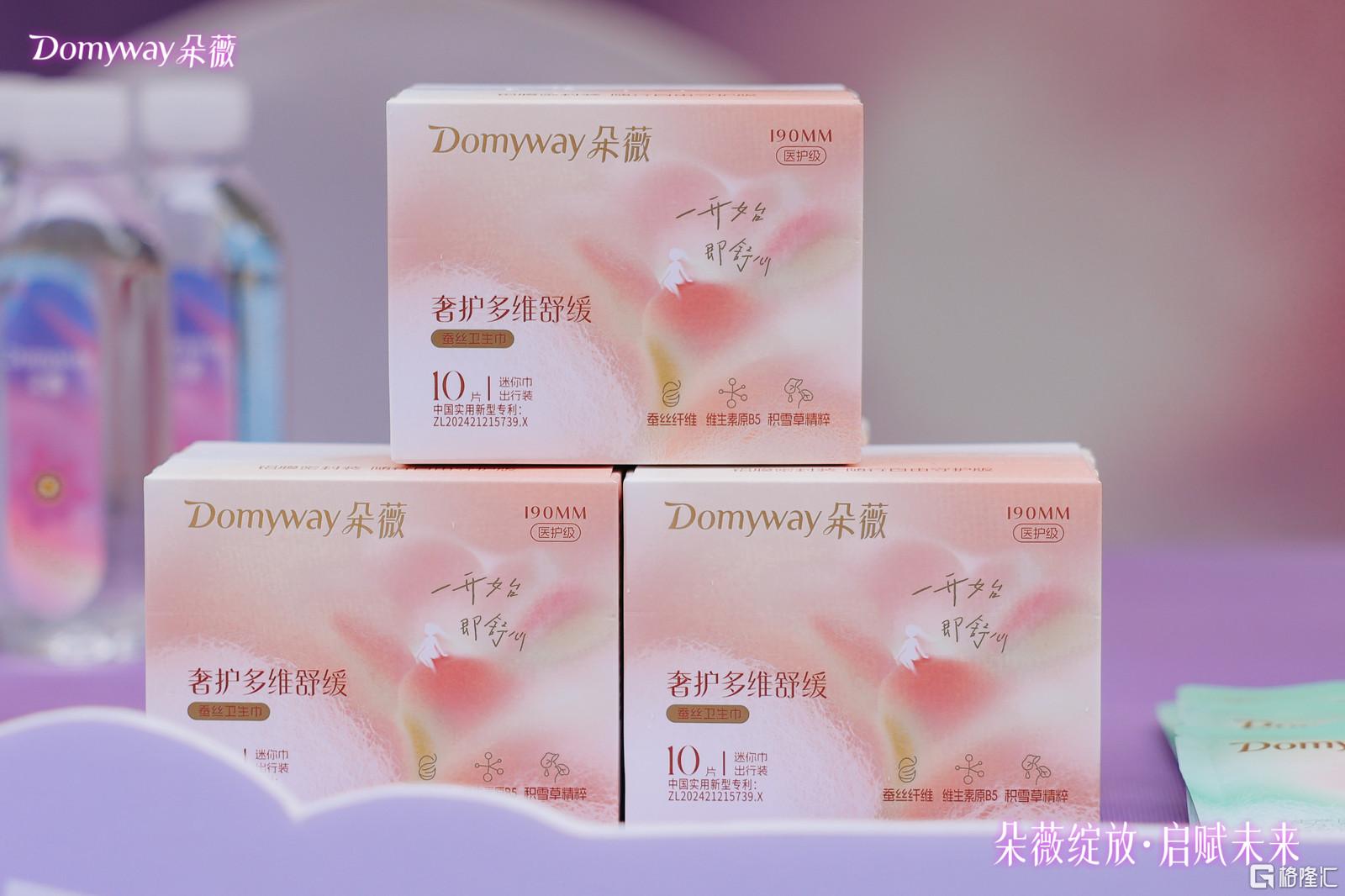 微信图片_20250519222159.jpg