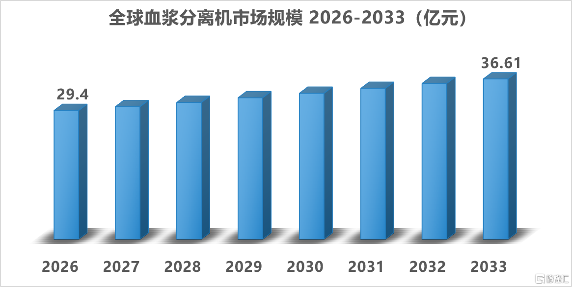 ba644592-7c1e-40d3-b99b-cca5ba799dde.png