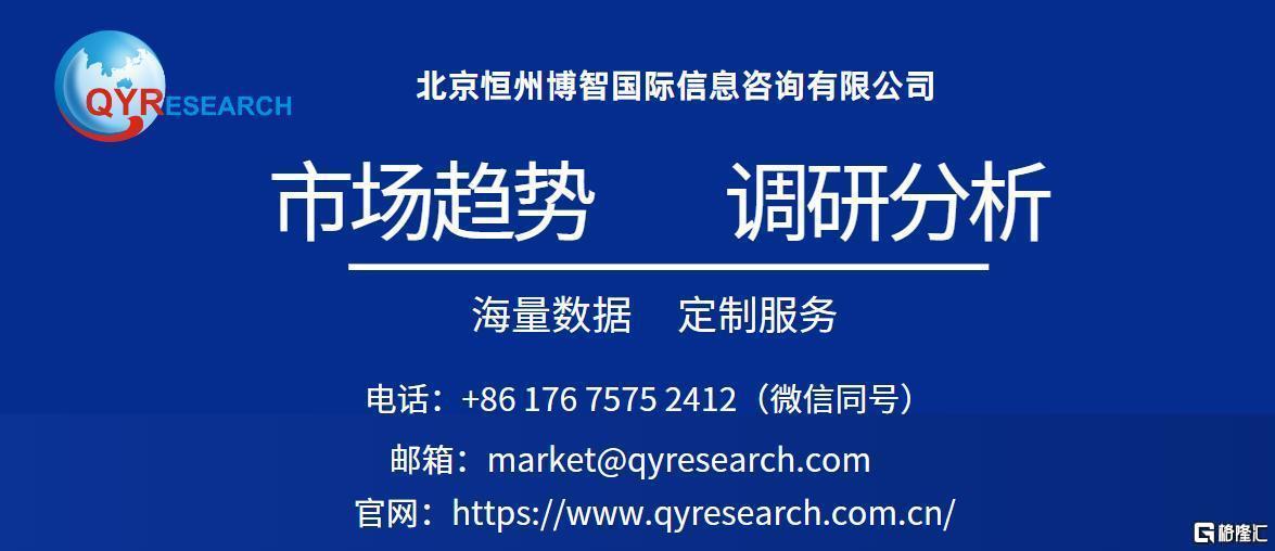 015e4f75d7574e36908c9377202f6c94_9f2ff-4c4ce281-fbce-48a6-8605-d424d7419175_guru_height=508&guru_width=1175.jpg