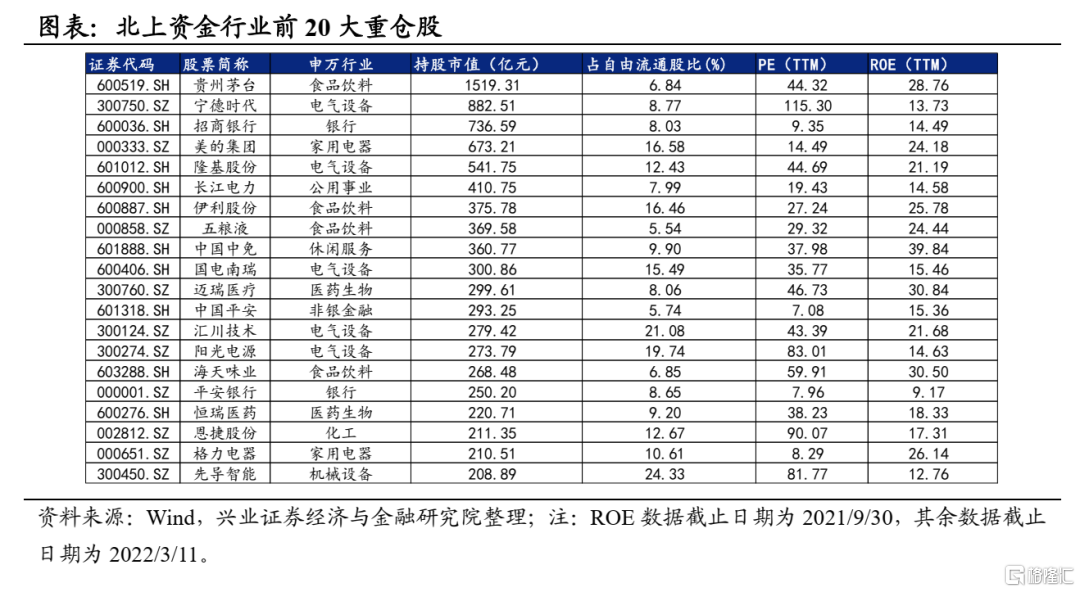 bd5dd-95c4e617-8051-4630-9691-18ea47db8b42.png