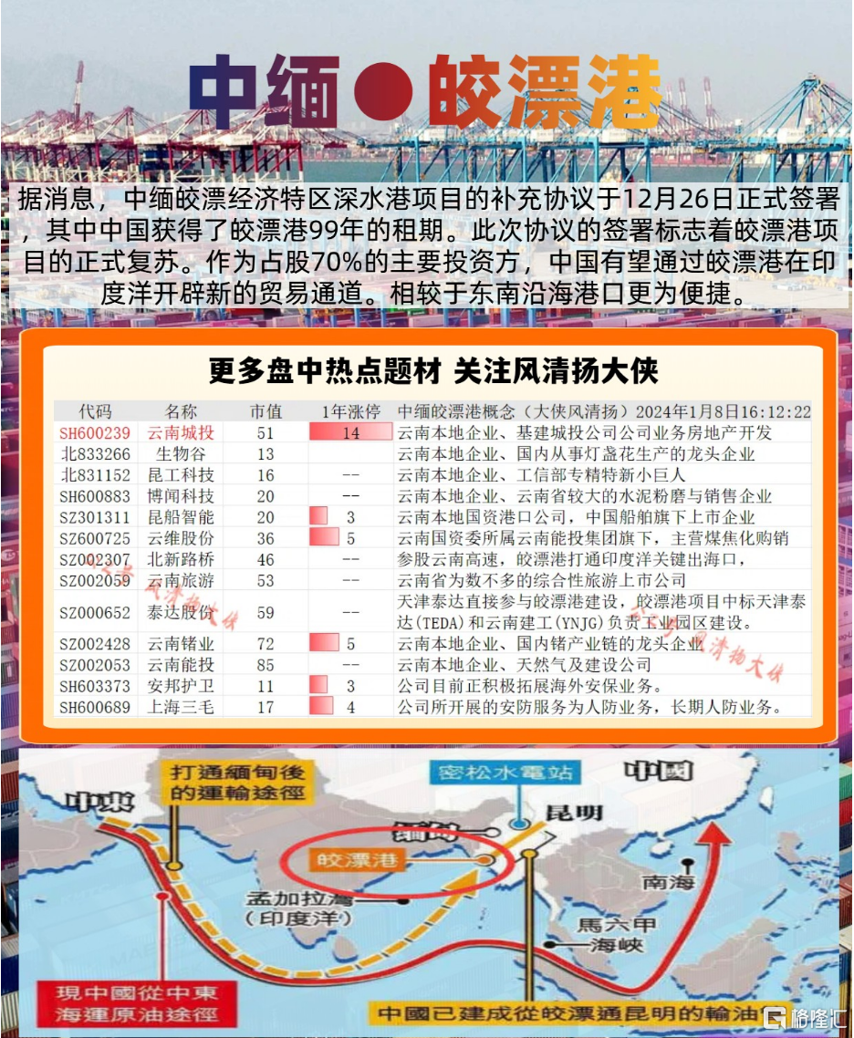 59101befe14191ef91b278fc68328c4.png