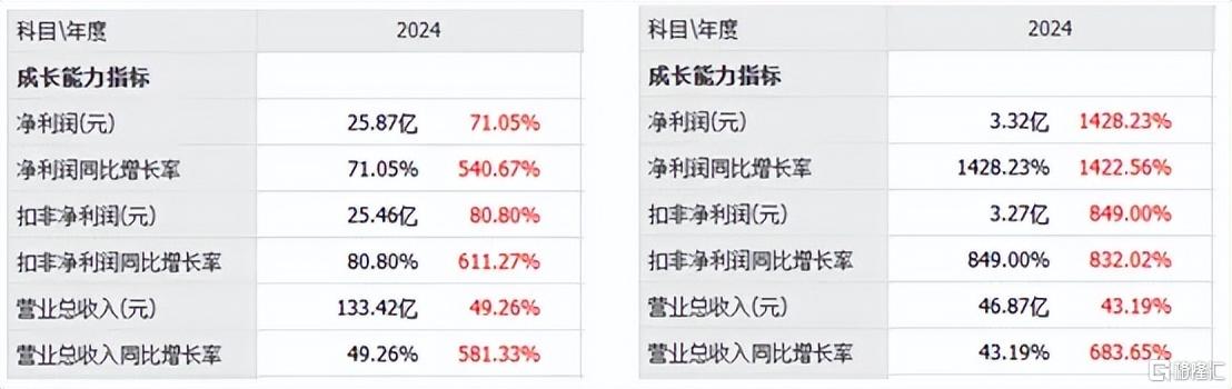 abe59fd066e24a38a10614e40499678c~tplv-tt-origin-web_gif.jpeg