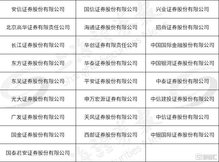 bd635-bec98047-b9d6-48cc-b81f-f42f3c9fd807.jpg
