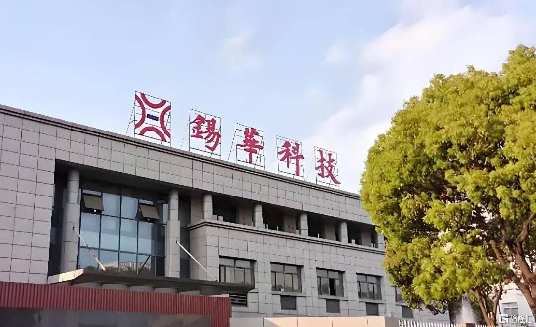封面图(18).jpg