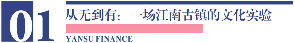 微信图片_2025-11-10_134406_914.png