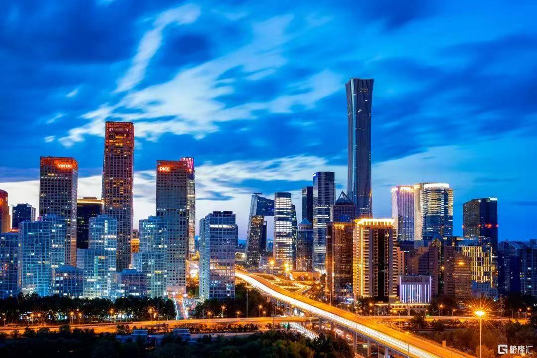 微信图片_20260608193023_1570_1.jpg