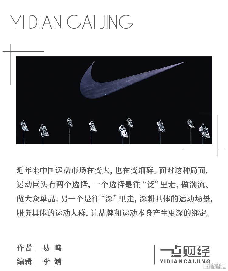 顶图模板.jpg