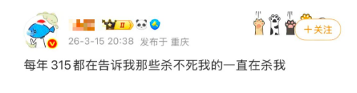 587e9e2c-8504-43d1-b79e-f04e1b863afb.png