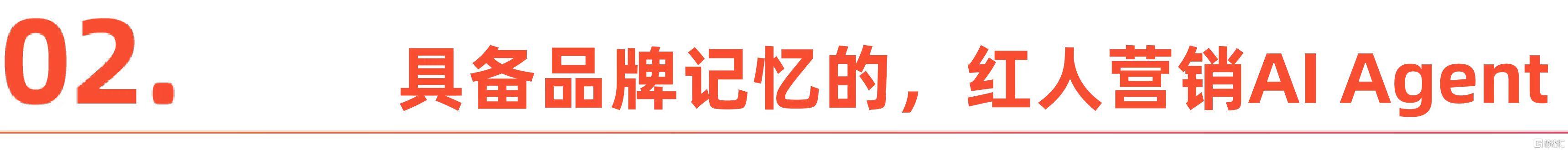 微信图片_20260515193601_1346_1.jpg