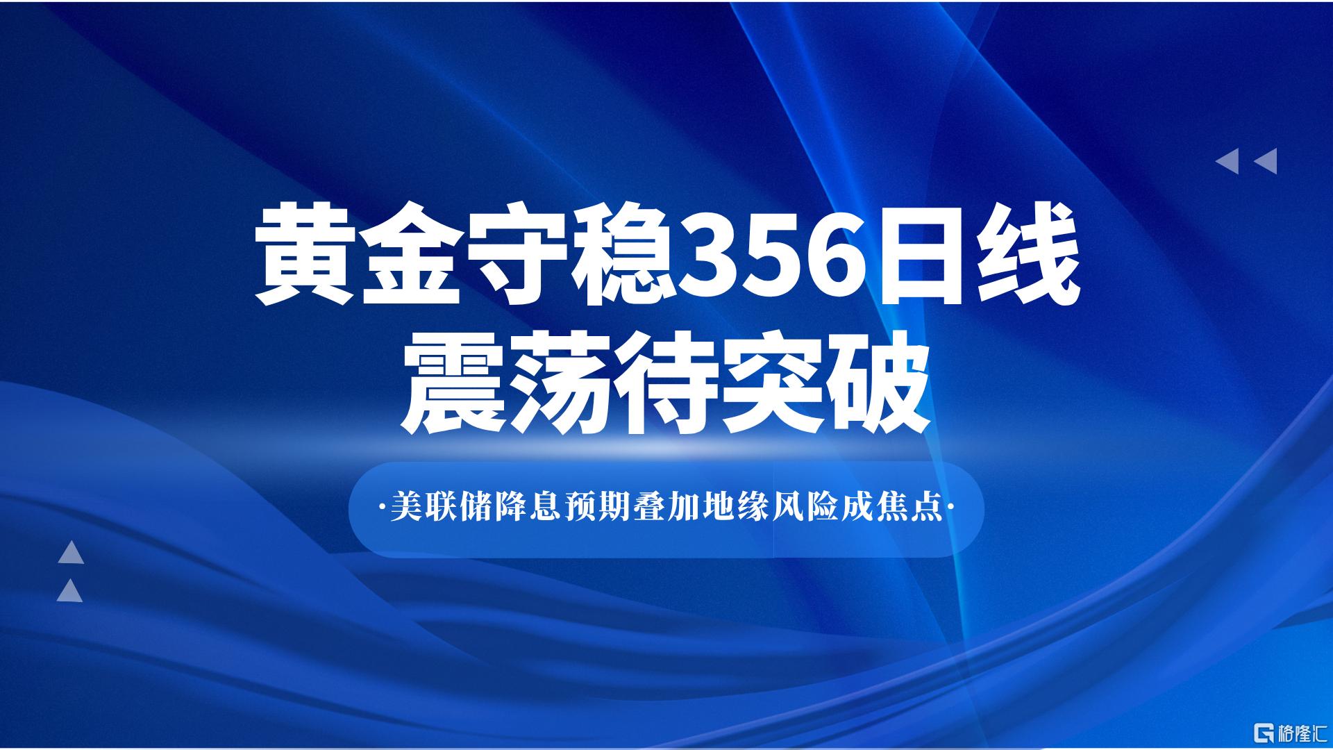 20251006-1.png