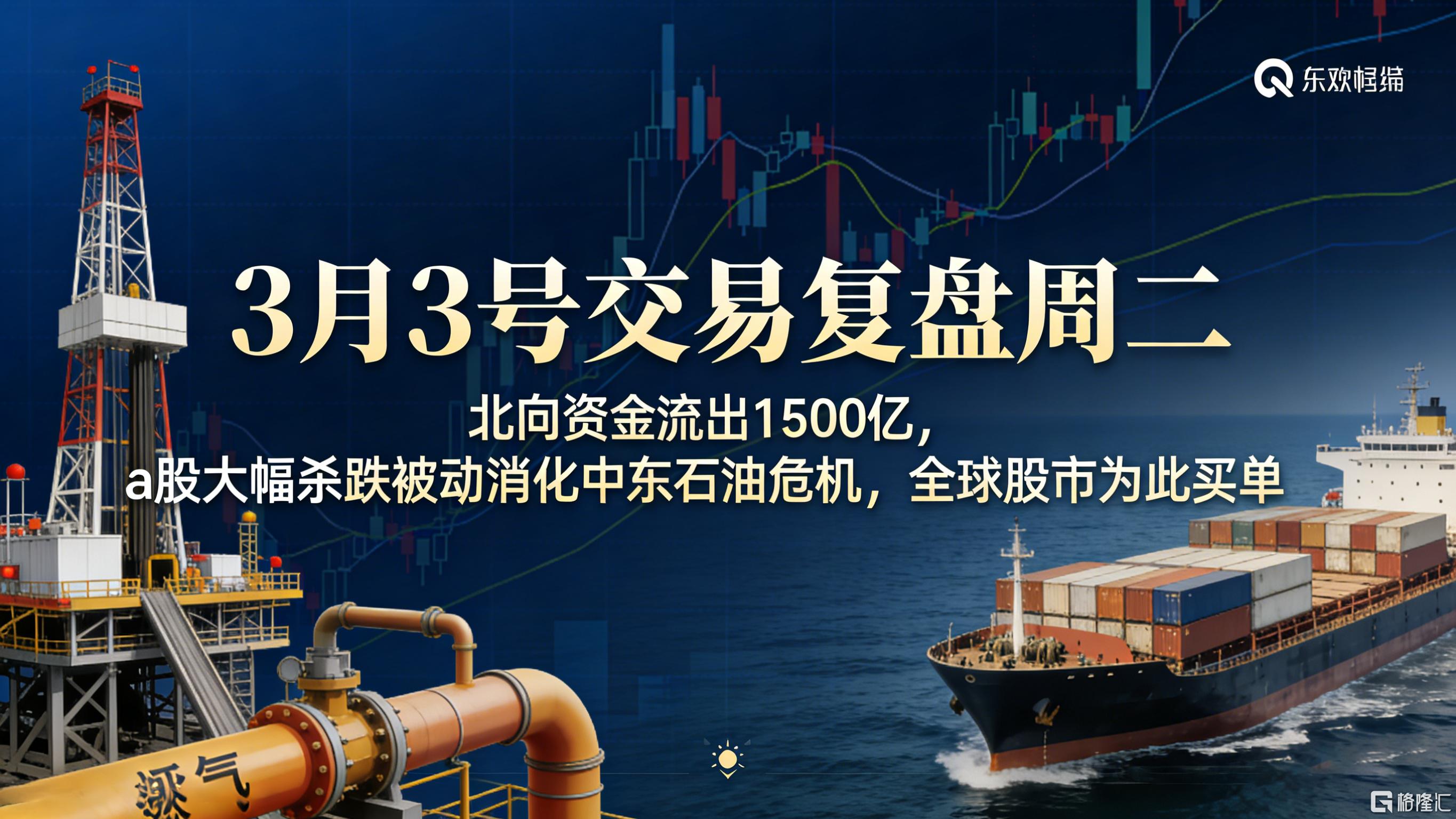 制作金融封面 (4).png