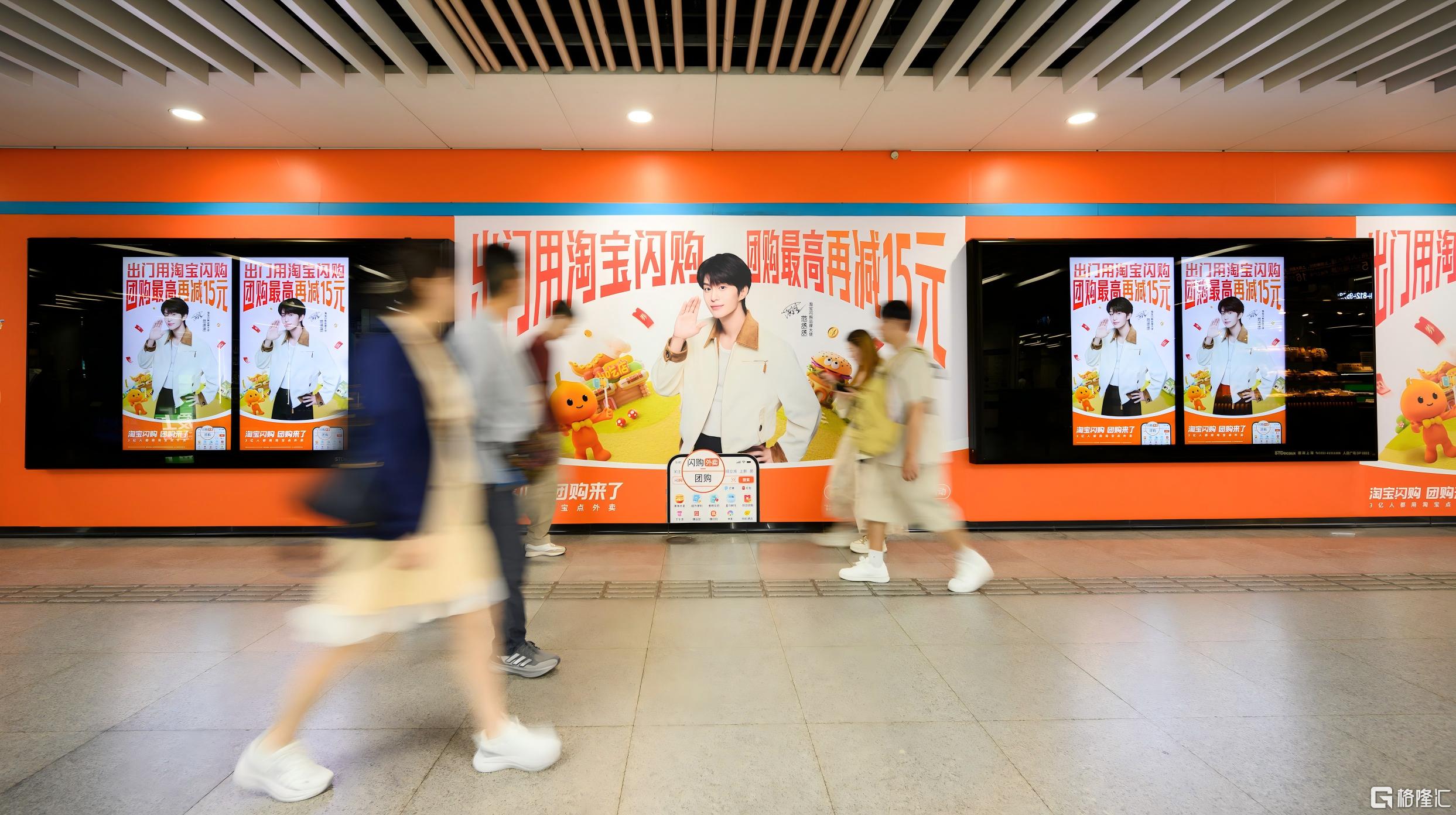 WPS图片(1)。.png