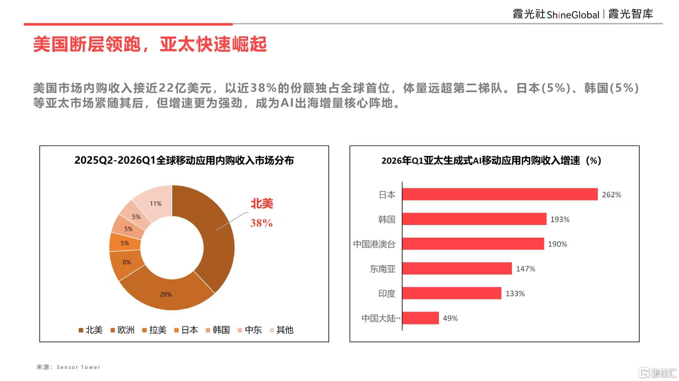 微信图片_20260604210645_1526_1.jpg