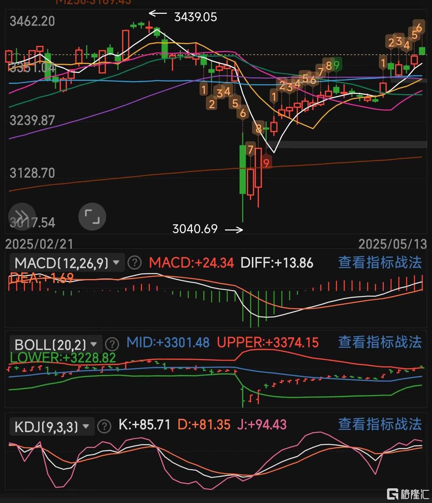 微信图片_20250513122018.jpg