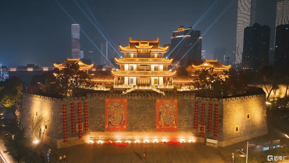 微信图片_20250206164220.png