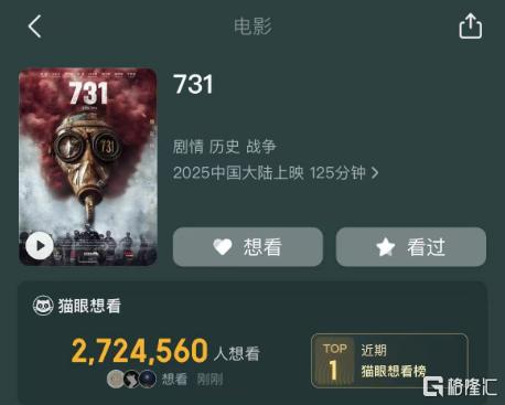 影视2.jpg