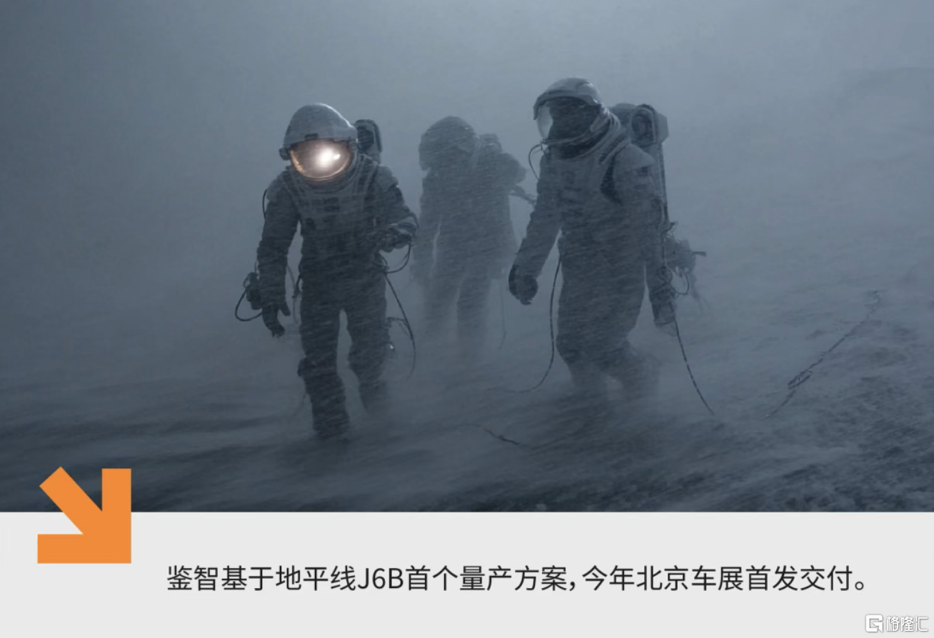 截屏2026-04-17 11.47.26.png