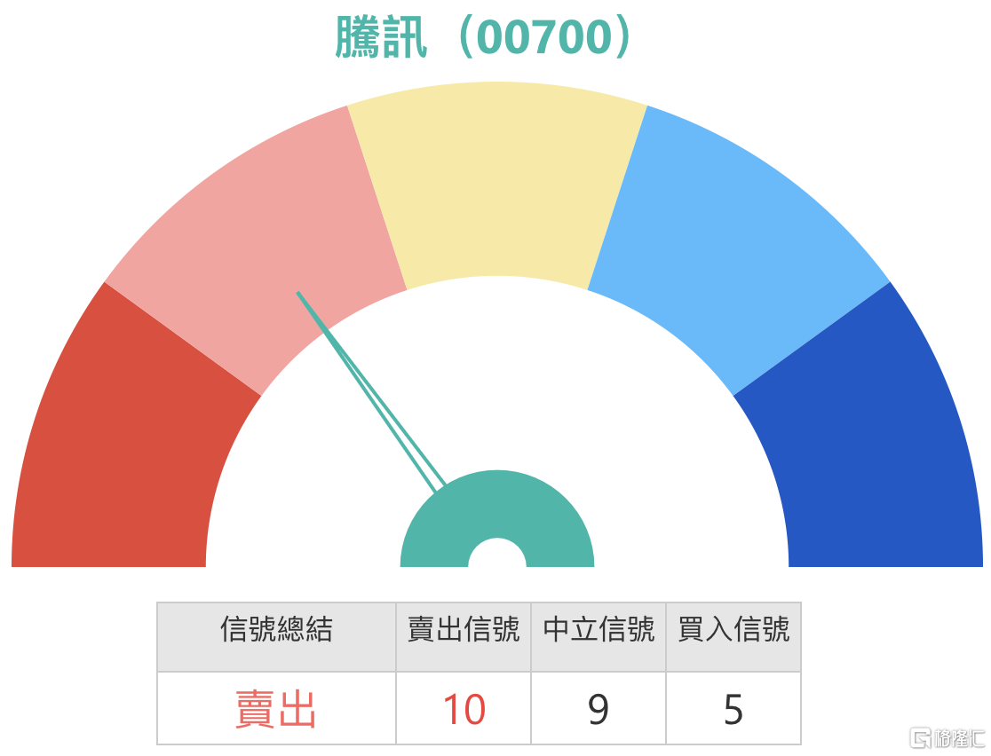 00700.jpg
