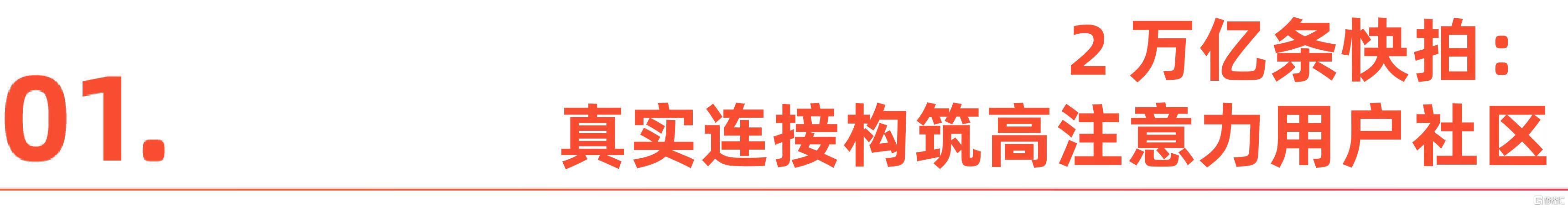 微信图片_20260407184909_1009_1.jpg