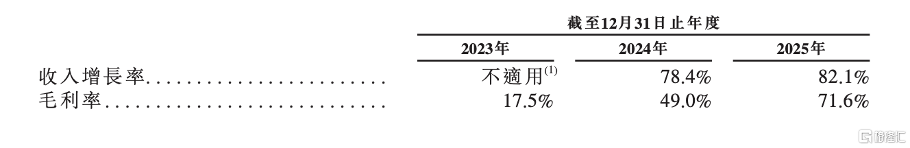 8e5c2259c800fe4253ee434924350daa.jpg
