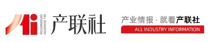 微信图片_20260716101955_475_502.png