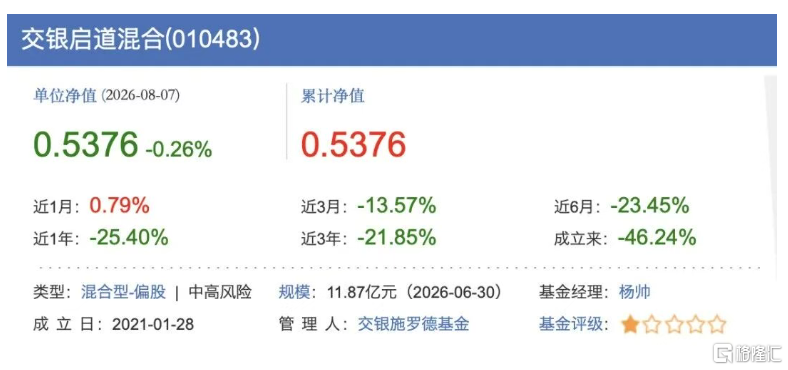 屏幕截图 2026-08-08 155657.png