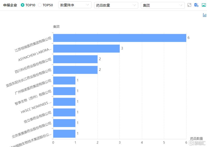 图片43.png