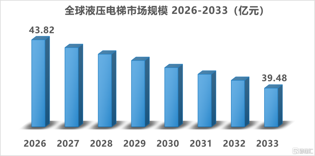 54ebbe93-c195-4b88-91af-971e589fd5cc.png