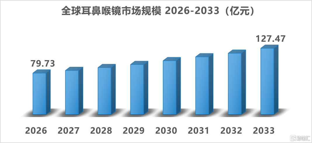 8af5a65b-d823-4855-87cf-cf03d176dbbd.png