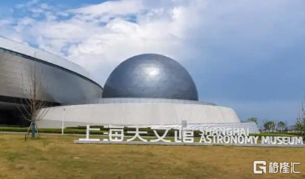 屏幕截图 2025-02-08 163508.png