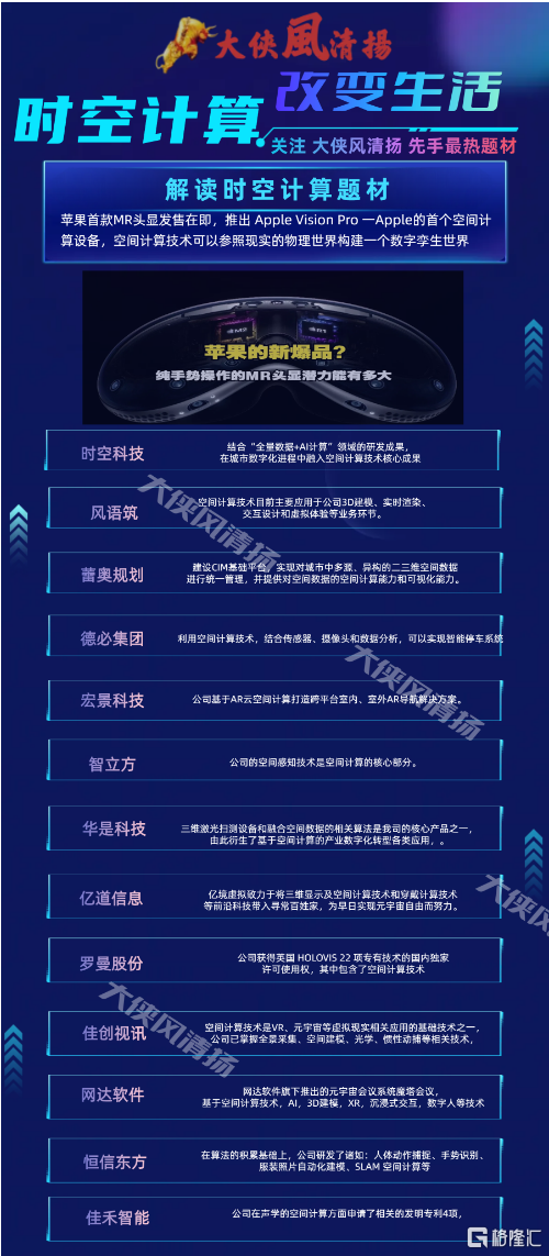 71e5c99b434628582652e817ad3b5ba.png