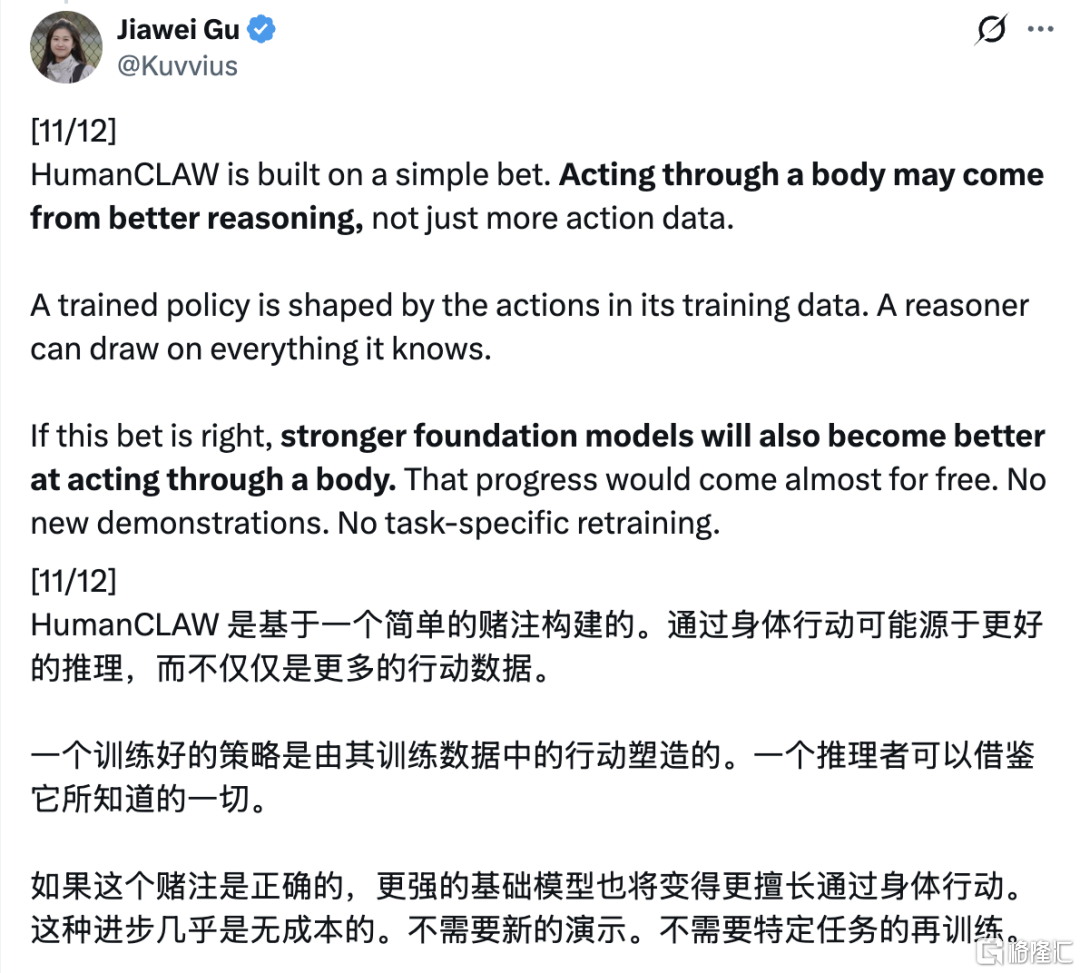 3a615f02cfd4f13dc3b9100d0edb7aa3.png