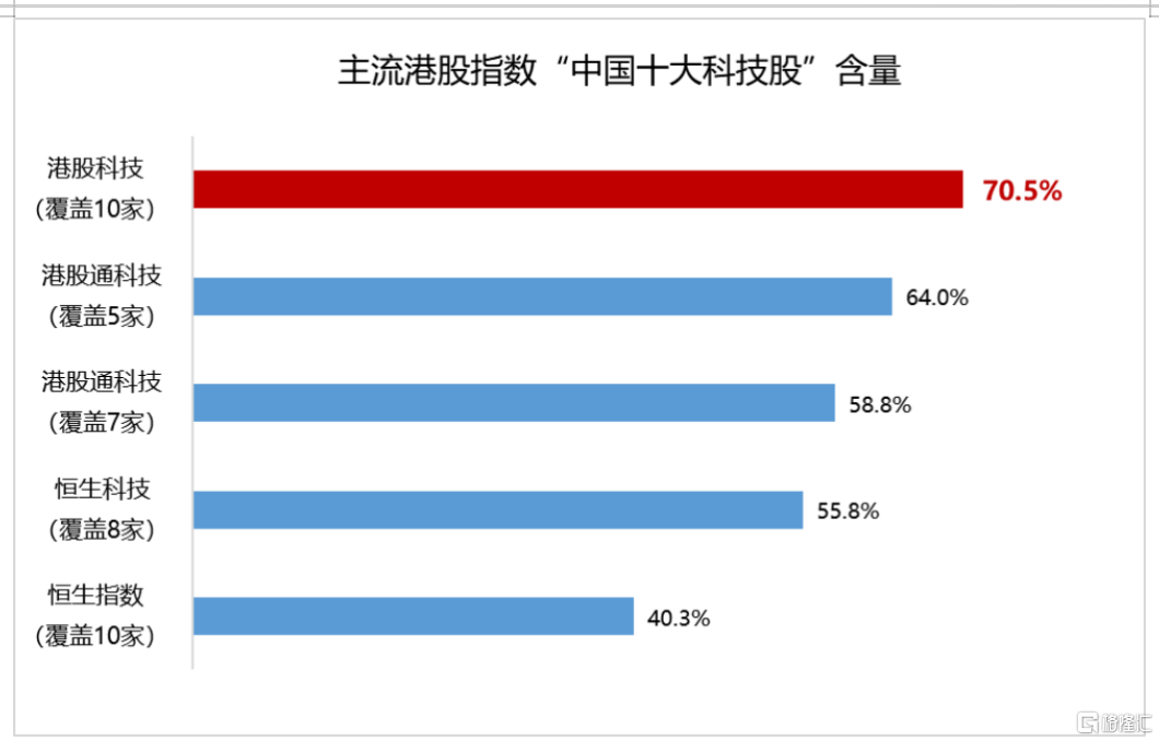 WX20250311-091943@2x.png