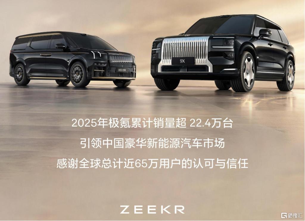 25年极氪.png