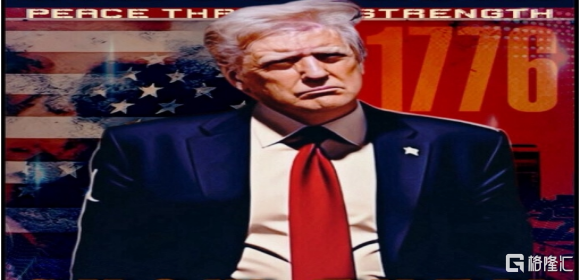 微信截图_20250627115350.png
