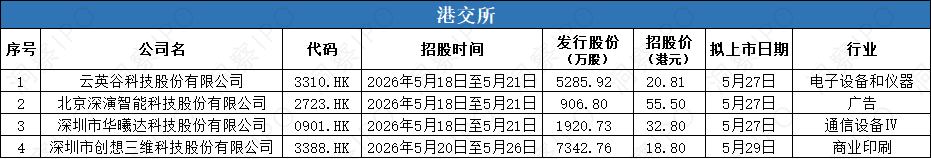 10.png