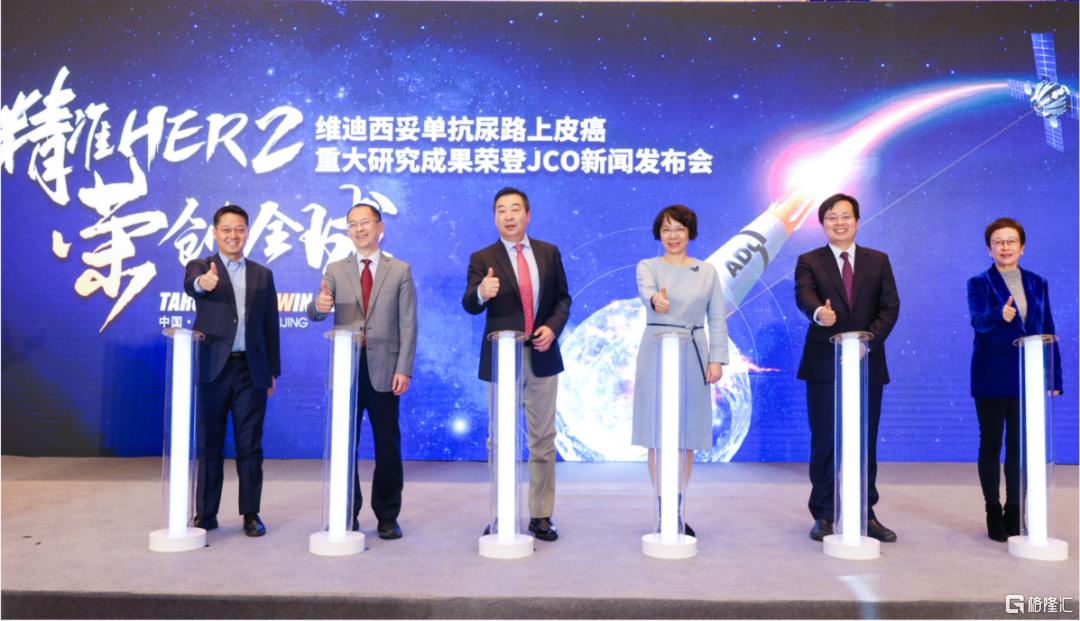 fe9d91bed2a44692a98c9b1af1d5f676~noop_副本.jpg