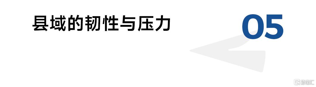 640 (31).png