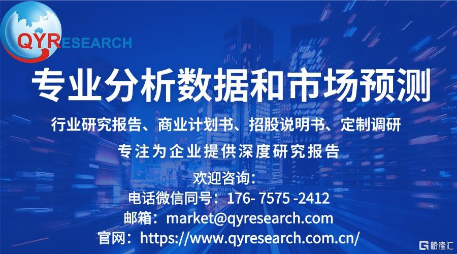 图片.jpg