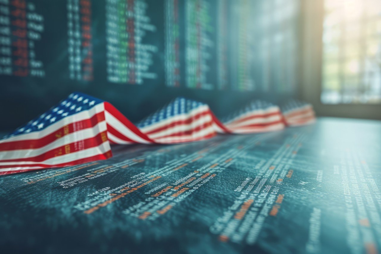 12月FOMC：轻量扩表启动，发布会信号偏鸽