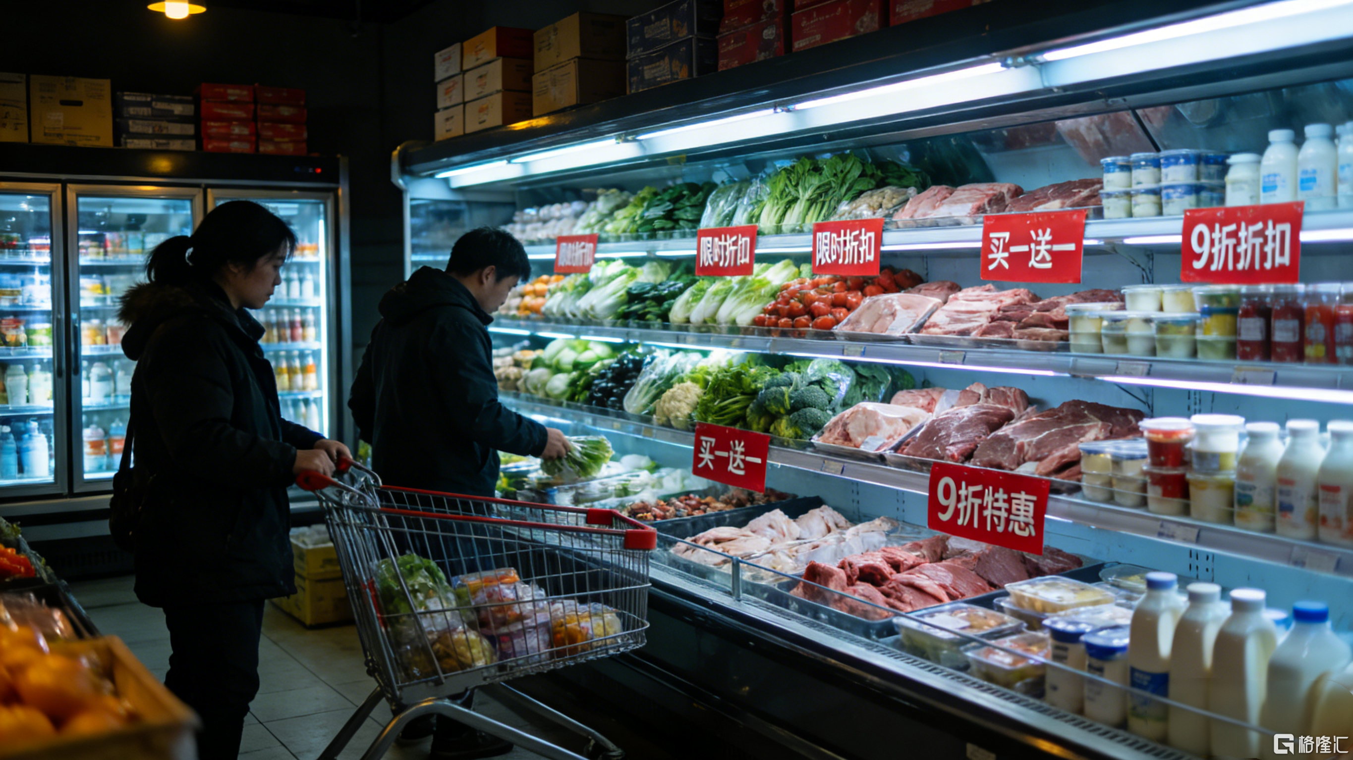生成特定比例夜间超市图片 (2).png