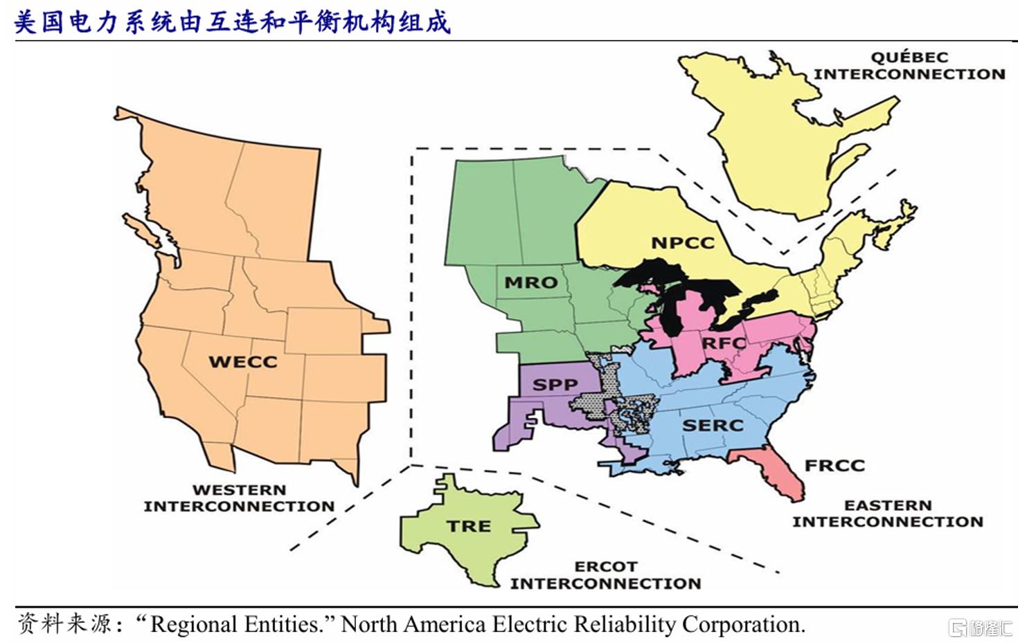 微信图片_20250504141110.png