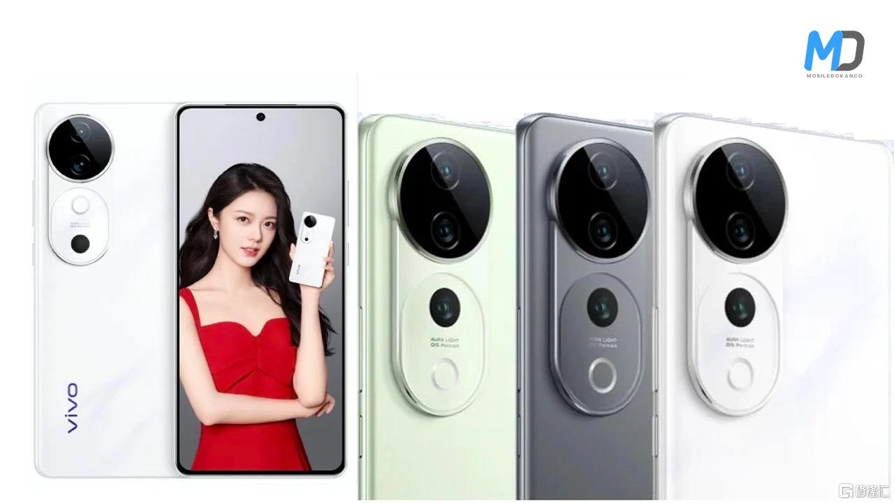 Vivo-S19-and-Vivo-S19-Pro-detail.jpg