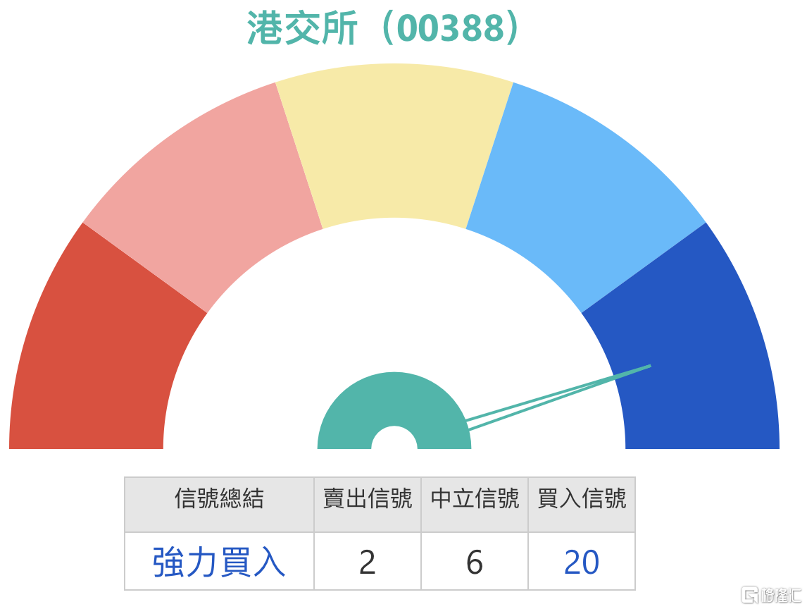 QQ_1747128703222.png