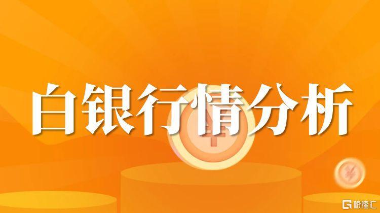 user_download_ue_2025-07-09_图怪兽_bbe74934a3ee233bce1ab76f900725aa_14913.jpg
