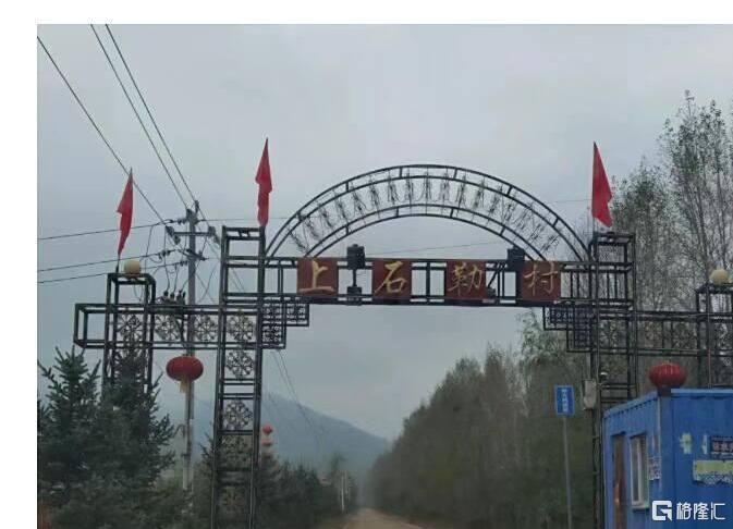 微信图片_20251019134623_3_34.jpg