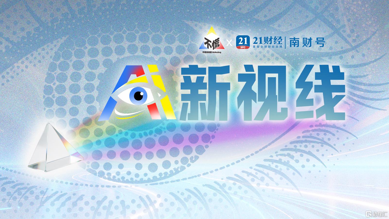 微信图片_20260430133056.jpg