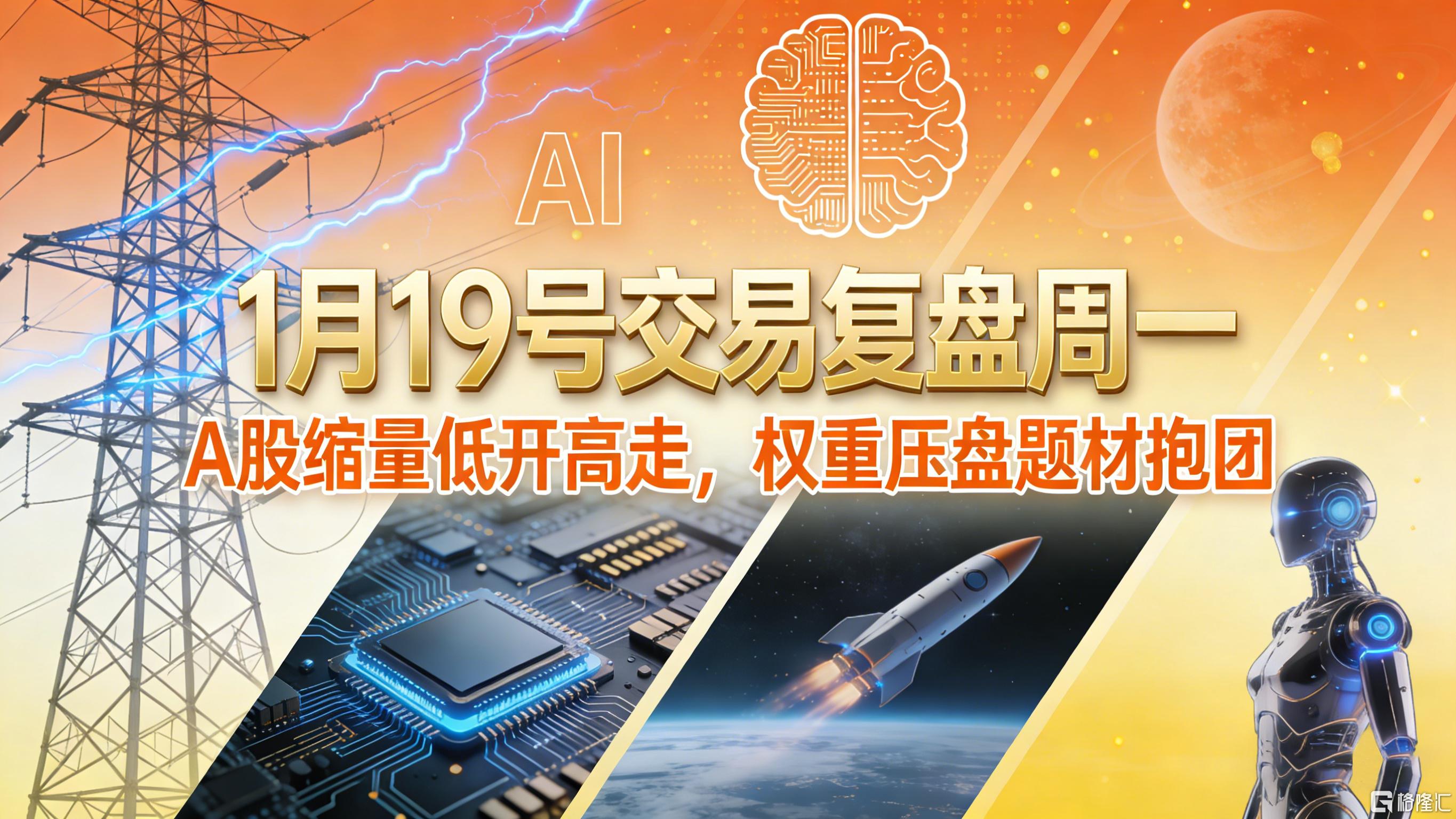 生成金融封面 (2).png
